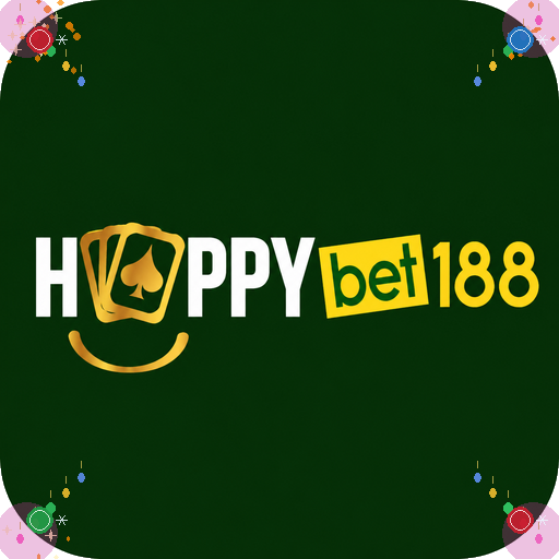 happybet188 — galeri pratinjau Resmi APK